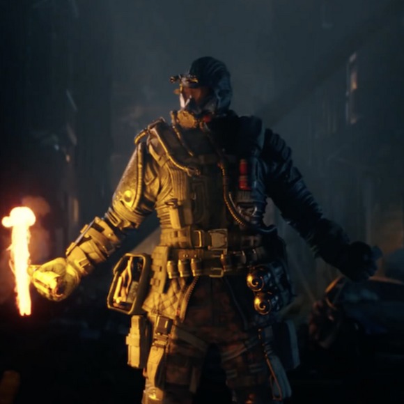 Meet your Posher, Alexander - Picture 1 of 1